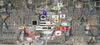 2521 S Kelly Ave photo